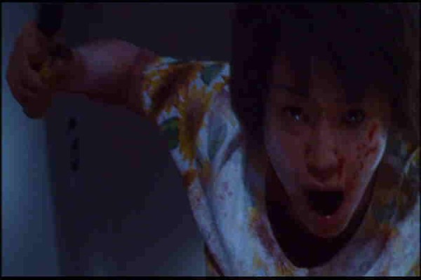 黒い家 とかいう映画ｗｗｗｗｗｗｗｗｗｗｗｗｗｗｗ えいがちゃんねる