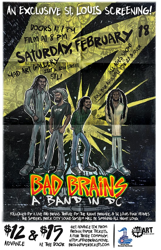 15年 16年総合 ベストムービーtop40 第11位 第40位 Ultimate Trip アルティメット トリップ