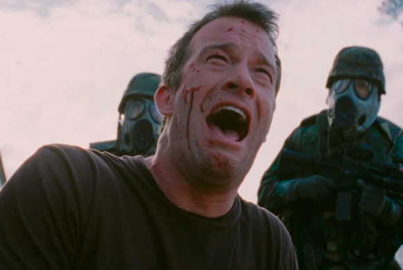 悲報 ミスト クソ映画だった シネマのまとめ 映画5chまとめ 悲報 ミスト クソ映画だった シネマのまとめ 映画5chまとめ