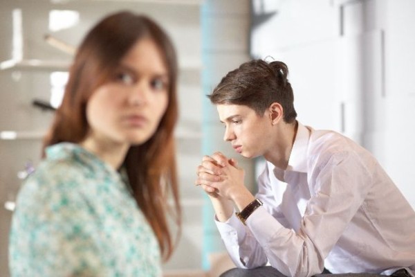 ブタは嫌いと言われた男の婚活ブログ