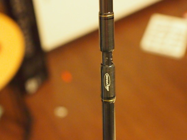 モアザン　ブランジーノ　AGS89.5MML モアザンブランジーノ AGS89.5MML｜＠ベリーネット 日本最大新品