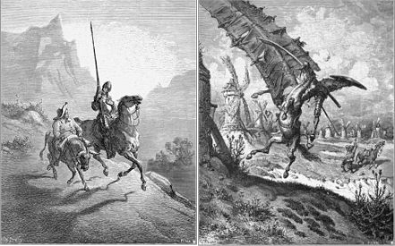 第１回 ローとコラソン ワンピースの世界史