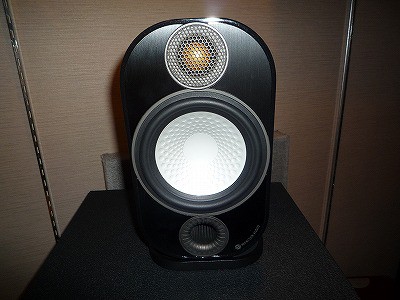 MONITOR AUDIO ペアスピーカー APEX10 専用スタンドセット付属 MONITOR AUDIO ペアスピーカー APEX10 専用スタンドセット付属
