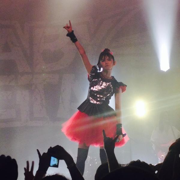 sumetal 人気 靴ひも