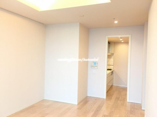 横浜駅タワーマンション ナビューレ横浜タワーレジデンス エコロジーホーム初台店blog 初台賃貸物件 横浜駅タワーマンション ナビューレ横浜タワーレジデンス エコロジーホーム初台店blog 初台賃貸物件