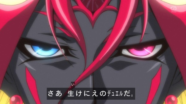 遊戯王 ヌメヌメは無理して今出すより次ルール変わった時に出してくれたら良いよ ぽんこつエクゾディア 遊戯王 ゲーム情報まとめ