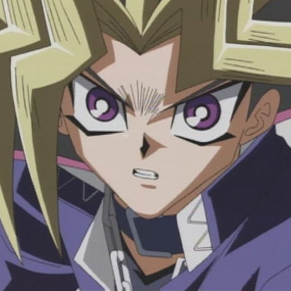 遊戯王 禁止全解禁した場合の最強デッキ候補来たな ぽんこつエクゾディア 遊戯王 ゲーム情報まとめ