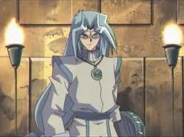 遊戯王 蛇神ゲー の効果 反応 アニメコンプリートガイド 千年の記憶 ミレニアム メモリー ぽんこつエクゾディア 遊戯王 ゲーム情報まとめ