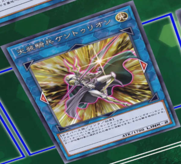 遊戯王 面白いテーマだった オリカで腐らすには惜しい ぽんこつエクゾディア 遊戯王 ゲーム情報まとめ