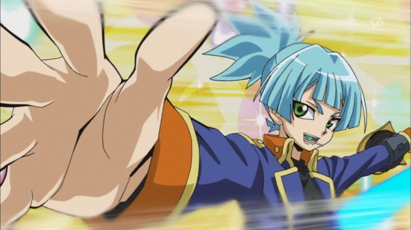 遊戯王 部の悪い賭けに見えて安定のドロソ ぽんこつエクゾディア 遊戯王 ゲーム情報まとめ