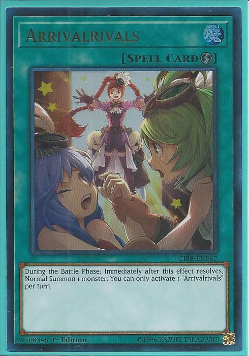 遊戯王 本当に海外の規制基準は分からない 文化が違う ぽんこつエクゾディア 遊戯王 ゲーム情報まとめ