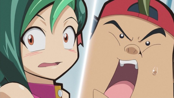 ハンターハンターの冨樫先生 カードバトル漫画も描いてみたい 遊戯王の連載終了からだいぶ経ってるから もうやってもいいんじゃ ぽんこつエクゾディア 遊戯王 ゲーム情報まとめ