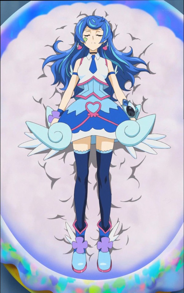 遊戯王 今週の履いてない ぽんこつエクゾディア 遊戯王 ゲーム情報まとめ