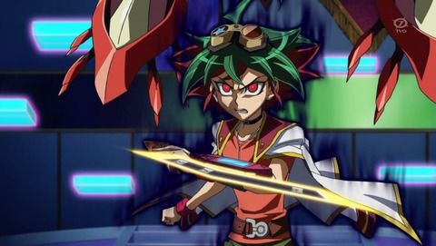 遊戯王 カードカーdみたいに効果発動したら強制エンドにしたら大体解決する ぽんこつエクゾディア 遊戯王 ゲーム情報まとめ