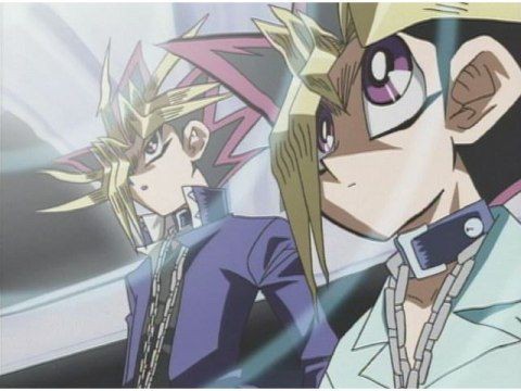 遊戯王 むしろアニメのハチャメチャな効果を上手いことocgに落とし込むなーと感心した ぽんこつエクゾディア 遊戯王 ゲーム情報まとめ