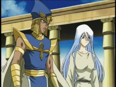 遊戯王 高橋和希先生 セト キサラ のイラストをインスタグラムにアップ カズキング ぽんこつエクゾディア 遊戯王 ゲーム情報まとめ 遊戯王 高橋和希先生 セト キサラ のイラストをインスタグラムにアップ カズキング ぽんこつエクゾディア 遊戯王 ゲーム情報まとめ