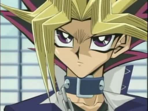 遊戯王 歴代ボス決闘大会r Final ぽんこつエクゾディア 遊戯王 ゲーム情報まとめ