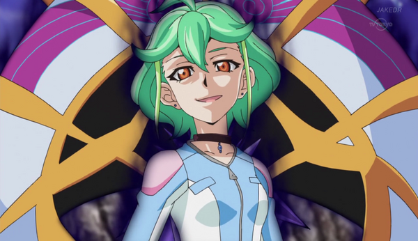 遊戯王 最近の昆虫ってアニメやocg見ると装備に種族変更が個性になってきた ぽんこつエクゾディア 遊戯王 ゲーム情報まとめ