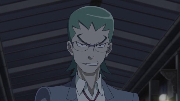 遊戯王 無制限になったしコイツで何か悪いデッキ作りたい と思ってたらそろそろ3か月になってしまった ぽんこつエクゾディア 遊戯王 ゲーム情報まとめ 遊戯王 無制限になったしコイツで何か悪いデッキ作りたい と思ってたらそろそろ3か月になってしまった ぽんこつエクゾディア 遊戯王 ゲーム情報まとめ