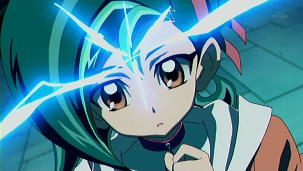 遊戯王 高橋和希先生 アテム ブラマジ ブラマジガール のイラストをインスタグラムにアップ カズキング ぽんこつエクゾディア 遊戯王 ゲーム情報まとめ