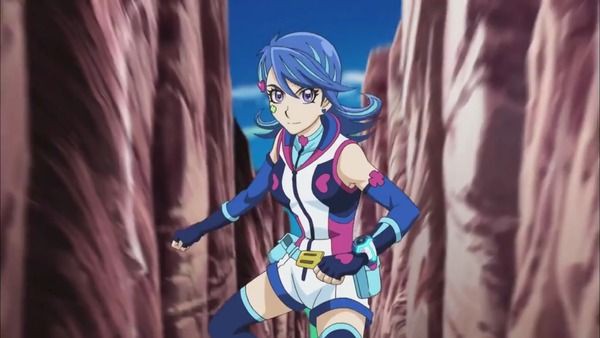 遊戯王 あのお兄様がいるならそら処女でしょ ぽんこつエクゾディア 遊戯王 ゲーム情報まとめ