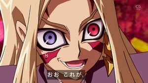 遊戯王 遊戯王作者の高橋和希さんがインスタグラムで藍神くんとアテムのイラストアップ ぽんこつエクゾディア 遊戯王 ゲーム情報まとめ