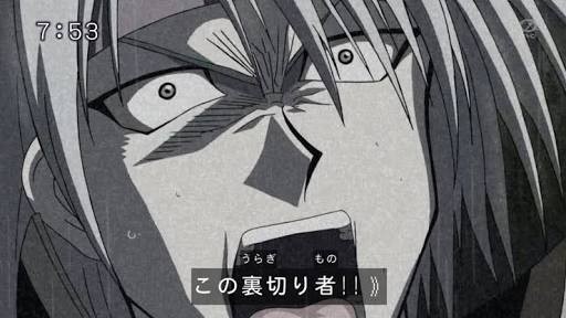 遊戯王 キャノンソルジャー一族全滅か ネタにされること間違いなし ぽんこつエクゾディア 遊戯王 ゲーム情報まとめ 遊戯王 キャノンソルジャー一族全滅か ネタにされること間違いなし ぽんこつエクゾディア 遊戯王 ゲーム情報まとめ