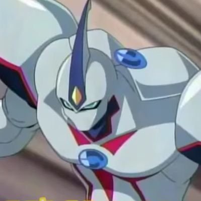 遊戯王 何かあるとすぐ帰る ぽんこつエクゾディア 遊戯王 ゲーム情報まとめ