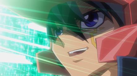 遊戯王 アニメなくてかなり落ち込んでます 動くブルーエンジェルちゃんが見たいです ぽんこつエクゾディア 遊戯王 ゲーム情報まとめ