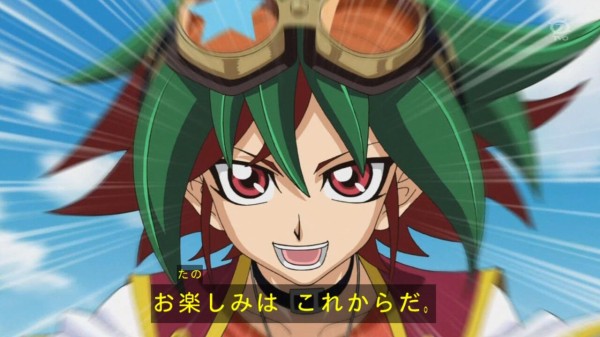 遊戯王 9期の十二獣環境って当時ガチだったかカジュアルで遊んでいたかで評価変わるよね ぽんこつエクゾディア 遊戯王 ゲーム情報まとめ