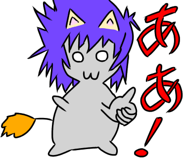 自作イラスト投げ入れ倉庫 ぽんこつエクゾディア 遊戯王 ゲーム情報まとめ