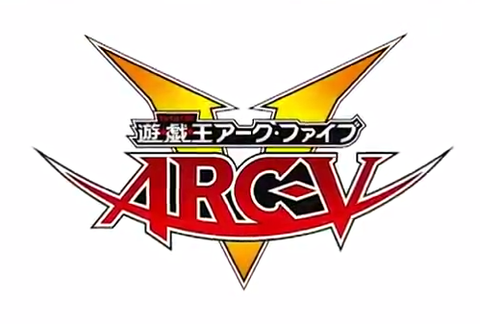 遊戯王 第9回大学サークル対抗 遊戯王ocgデュエルトーナメント の優勝チームのデッキレシピ Abc メタルフォーゼ が公開 ぽんこつ エクゾディア 遊戯王 ゲーム情報まとめ