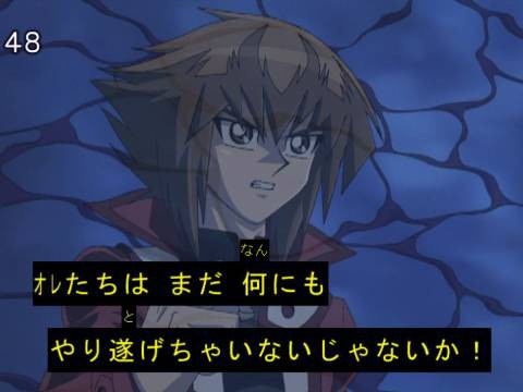 遊戯王 レインボーネオスが救済される中 圧倒的に絶望的なゴッドネオス ぽんこつエクゾディア 遊戯王 ゲーム情報まとめ 遊戯王 レインボーネオスが救済される中 圧倒的に絶望的なゴッドネオス ぽんこつエクゾディア 遊戯王 ゲーム情報まとめ