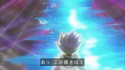 遊戯王 コロンちゃんがそんなの知らなかったみたいになってる ぽんこつエクゾディア 遊戯王 ゲーム情報まとめ 遊戯王 コロンちゃんがそんなの知らなかったみたいになってる ぽんこつエクゾディア 遊戯王 ゲーム情報まとめ
