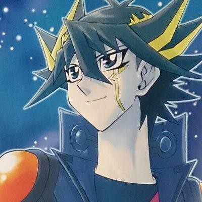 遊戯王 漫画版 遊戯王5d S を連載した佐藤雅史さんが デュエリストパック 王の記憶編 を開封した結果 ぽんこつエクゾディア 遊戯王 ゲーム情報まとめ