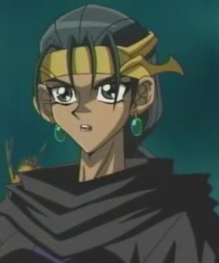 訃報 声優 水谷優子さんが死去 遊戯王gxの サラ デジモンの 武之内空 など ぽんこつエクゾディア 遊戯王 ゲーム情報まとめ