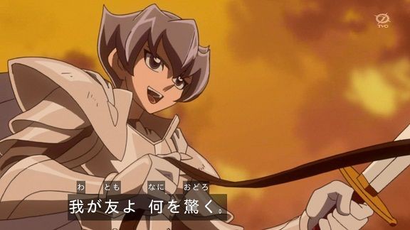 遊戯王 お前は何のために生まれてきたのか ぽんこつエクゾディア 遊戯王 ゲーム情報まとめ 遊戯王 お前は何のために生まれてきたのか ぽんこつエクゾディア 遊戯王 ゲーム情報まとめ