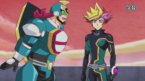 遊戯王 フォトンサンクチュアリ高騰しない内に10枚買っておいた ぽんこつエクゾディア 遊戯王 ゲーム情報まとめ