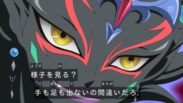 遊戯王 デュエルで拘束するってそういう ぽんこつエクゾディア 遊戯王 ゲーム情報まとめ