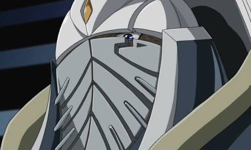 遊戯王 ボスカードはocg化の際弱体化される運命だってzoneが言ってた ぽんこつエクゾディア 遊戯王 ゲーム情報まとめ