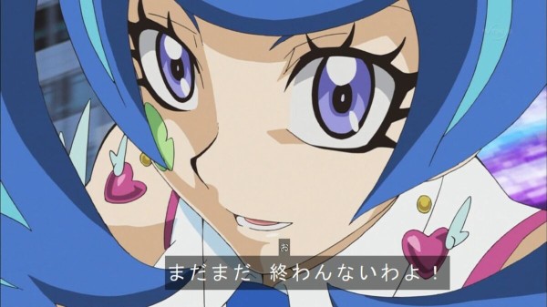 遊戯王 独特なキャラデザだけど工口いよな ぽんこつエクゾディア 遊戯王 ゲーム情報まとめ