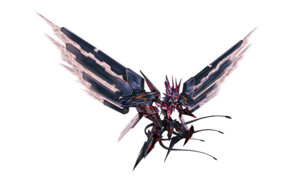 遊戯王 遊戯王で最もかっこいいモンスターといえば ぽんこつエクゾディア 遊戯王 ゲーム情報まとめ