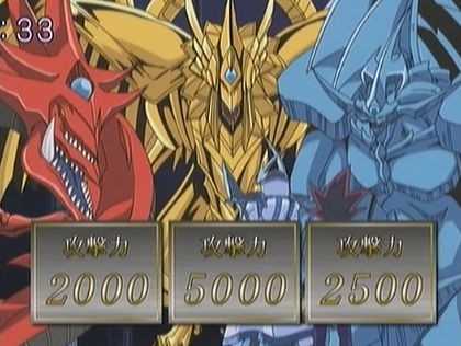 遊戯王 オシリスの天空竜 オベリスクの巨神兵 ラーの翼神竜 のocg三幻神www ぽんこつエクゾディア 遊戯王 ゲーム情報まとめ 遊戯王 オシリスの天空竜 オベリスクの巨神兵 ラーの翼神竜 のocg三幻神www ぽんこつエクゾディア 遊戯王 ゲーム情報まとめ