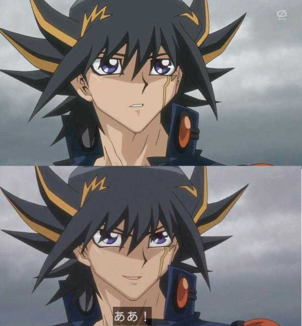 遊戯王 スターダスト擬人化 かもしれない ぽんこつエクゾディア 遊戯王 ゲーム情報まとめ