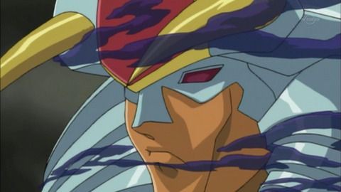 遊戯王 どうして遊戯王のアニメはocg出身テーマの使用を避けるのかこれでよくわかりました これは大変だわ ぽんこつエクゾディア 遊戯王 ゲーム情報まとめ