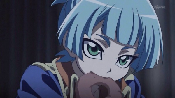 アンテナ 遊戯王まとめ