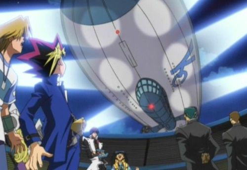 遊戯王 曲も歌詞も映像も完璧なop ぽんこつエクゾディア 遊戯王 ゲーム情報まとめ