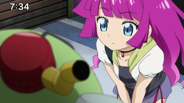 遊戯王 そもそも本来の使い方はなんだったんだ 無限ライフデッキ対策 ぽんこつエクゾディア 遊戯王 ゲーム情報まとめ