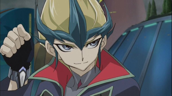 遊戯王 あとは祈るだけみたいな心境になるんだが 何か他にやりようはあるんだろうか ぽんこつエクゾディア 遊戯王 ゲーム情報まとめ