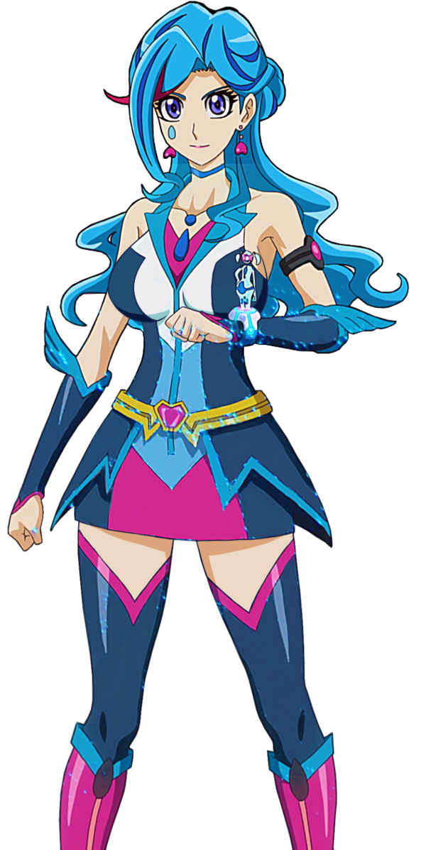 遊戯王 太もも露出でニーソデザ ぽんこつエクゾディア 遊戯王 ゲーム情報まとめ